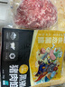 龍大肉食 豬肋排1斤 冷凍免切豬排骨豬肋骨豬肋條醬鹵食材 出口日本級  曬單實拍圖