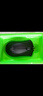 雷蛇（Razer）煉獄蝰蛇標準版有線(xiàn)鼠標 人體工學(xué) 電競游戲 右手通用型 吃雞/LOL/CSGO游戲鼠標 黑色 曬單實(shí)拍圖