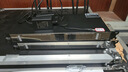 ?？低暎℉IKVISION）手持一拖二無(wú)線(xiàn)麥克風(fēng)專(zhuān)業(yè)會(huì )議演講UHF直播話(huà)筒百米傳輸防嘯叫舞臺唱歌家用主持培訓婚慶晚會(huì )KTV 曬單實(shí)拍圖