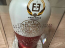 五糧液 1618  2022年-25年 濃香型白酒 52度 500ml 單瓶 【名酒鑒真】 曬單實(shí)拍圖
