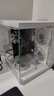 微星 酷睿i5 12600KF/RTX4060/4060TI/4070S/5060Ti海景房游戲主機電腦臺式機優(yōu)惠補貼組裝電腦DIY主機 配一I5-12490F丨1T丨RTX3060 曬單實拍圖