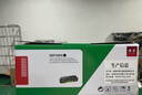 安巨適用利盟MS421dw粉盒MX321adw墨粉盒MS MX 321 421 521 621dn碳粉盒 【普通版】56F3000粉盒6000頁(yè) 曬單實(shí)拍圖