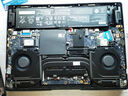 致態(tài)（ZhiTai）長江存儲(chǔ) 2TB SSD固態(tài)硬盤 NVMe M.2接口 TiPlus7100系列 曬單實(shí)拍圖