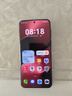 HUAWEI Pura 80 Pro 一英寸主攝 個(gè)性色卡 AI 輔助構(gòu)圖 華為鴻蒙智能手機(jī) 釉黑 12GB+512GB 官方標(biāo)配 曬單實(shí)拍圖