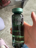 悅詩(shī)風(fēng)吟（Innisfree）綠茶透明質(zhì)酸水光精華水乳潔面160ml+100ml+150g套裝保濕 曬單實(shí)拍圖