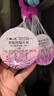 櫻之花防蛀防霉片劑驅蟲(chóng)家用衣櫥衣柜樟腦衛生球室內防潮除臭芳香樟木頭 【宿舍可用】網(wǎng)袋80g*6袋 曬單實(shí)拍圖