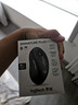羅技（Logitech）M750M 通用版鼠標(biāo) 無線藍(lán)牙鼠標(biāo) 靜音鼠標(biāo) 智能鼠標(biāo) 對稱鼠標(biāo) 黑色 帶Logi Bolt USB接收器 曬單實拍圖