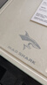 MAD SHARK德國進(jìn)口菜板雙面防霉抗菌家用廚房案板防滑不發(fā)霉砧板 綠色雙面用-特大號45*30*1.0CM 曬單實拍圖