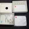 中興（ZTE）5G隨身wifi移動UFI 無線上網(wǎng)卡 5g插卡路由 無限隨行車載 筆記本流量卡托 F50/MU300 曬單實拍圖