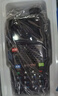 寶鋒（BAOFENG）UV-5R對講機 5RH5RM大功率遠距離雙段雙守商業(yè)戶(hù)外自駕酒店商用民用手臺對講器 曬單實(shí)拍圖