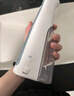 潔碧（Waterpik）沖牙器 便攜式電動(dòng)洗牙器水牙線(xiàn)潔牙器家用立式預防牙結石全身水洗 新品GS8 牙齒沖洗器 禮物 曬單實(shí)拍圖