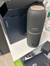 飛利浦（PHILIPS）電動(dòng)剃須刀全新一代旋護式新9系ultra+-24H持久凈剃刮胡刀配紫外線(xiàn)充電盒 生日禮物送男友國家補貼 曬單實(shí)拍圖