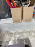 美廚（maxcook）陶瓷燉盅蒸蛋羹碗專用碗上鍋蒸蒸碗湯盅蒸盅甜品碗蒸菜碗MCTC3075 曬單實(shí)拍圖