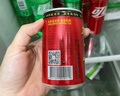 加多寶涼茶植物飲料200ml*24罐 曬單實(shí)拍圖
