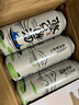 雪花啤酒 整點(diǎn)10度 500ml*24聽整箱裝 口感醇厚 濃郁麥香 中秋送禮 曬單實(shí)拍圖