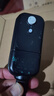 新界潛水泵750w 5-34-1200家用高揚程大流量抽水泵農(nóng)用灌溉井用清水泵 曬單實拍圖