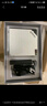 極摩客 EVO-X2 2025新品 AMD銳龍AI Max+ 395 迷你主機(jī)電腦 mini AI PC臺(tái)式機(jī)8060s集顯 EVO-X2(超維智核)【128G+2TB】 AI MAX+395 曬單實(shí)拍圖