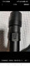 飛利浦（PHILIPS）手電筒強光手電超亮超長(cháng)續穿天家用巡邏軍戶(hù)外照明應急燈SFL5355 曬單實(shí)拍圖