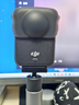 大疆【新品·國(guó)家補(bǔ)貼】DJI Osmo 360 8K高清全景運(yùn)動(dòng)相機(jī)防抖防水摩托車騎行潛水滑雪旅行手持?jǐn)z像機(jī) 曬單實(shí)拍圖