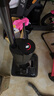 石頭A30 Pro Steam 全向助力洗地機 86°C熱水150°蒸汽洗地長續(xù)航 0纏毛0異味全掃地機 曬單實拍圖