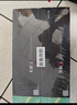 彩格適用HP惠普M554dn粉盒M555dn彩色打印機墨盒m554硒鼓MFP M578墨粉盒W212A帶芯片墨盒W2120A硒鼓惠普m555硒鼓  曬單實(shí)拍圖