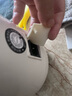 九陽豆?jié){機316L家用0.8L破壁免濾 巴氏殺菌預(yù)約 多功能榨汁機 低音降噪破壁豆?jié){機【國家補貼】 D227 0.8L 曬單實拍圖