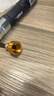 魔鐵（MOTIE）照玉石手電筒強(qiáng)光365nm紫光燈專用珠寶翡翠燈鑒定熒光劑檢測驗鈔 曬單實拍圖