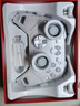 北通鯤鵬70AI智控旗艦精英游戲手柄xbox自適應(yīng)扳機(jī)switch2電容搖桿steam電腦PC手機(jī)藍(lán)牙NS 黑神話悟空  曬單實(shí)拍圖