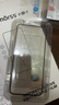Smorss【吸塵秒貼】適用華為nova14鋼化膜 huawei nova14手機(jī)膜全屏覆蓋高清防刮淡指紋手機(jī)膜 曬單實(shí)拍圖