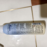 屈臣氏戶外艷陽防水防曬噴霧SPF50+150ml 清爽隱形速干防汗戶外海邊軍訓 曬單實拍圖
