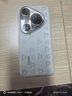 HUAWEI Pura 80 Ultra 一英寸超高動(dòng)態(tài) 主攝超大底雙長(cháng)焦 華為鴻蒙智能手機 鎏光金 16GB+512GB 官方標配 曬單實(shí)拍圖