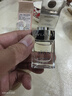 寶格麗（BVLGARI）Q香試香裝隨機(jī)5ml*2+180元回購券效期至26年1月 曬單實(shí)拍圖