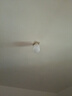 【已售20萬】家用led燈泡節(jié)能省電燈e27螺口室內(nèi)照明超亮燈泡 線性款 E27螺口（20w） 曬單實(shí)拍圖
