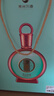 習(xí)酒 君品 (年份隨機(jī)) 醬香型白酒 53度 500ml 單瓶裝 曬單實(shí)拍圖
