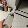 農(nóng)寶噴壺噴霧器澆花清潔噴水壺灑水壺按壓式消毒酒精噴霧瓶 500ML 曬單實(shí)拍圖