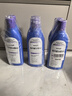 SHEVEU賽逸控油紫瓶洗發(fā)水375ml*2二硫化硒去屑蓬松止癢無硅油男女進(jìn)口 曬單實拍圖