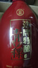勁牌 勁酒 特釀青稞酒  45度1000ml*4整箱裝 送禮 曬單實(shí)拍圖