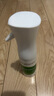 沃森博士除甲醛噴霧劑神器新房急入住家用檢測(cè)試盒強(qiáng)力吸附凈化清除劑 曬單實(shí)拍圖
