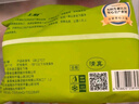 上鮮 無(wú)抗琵琶腿 2斤 冷凍 出口級(jí) 雞大腿烤雞腿炸雞腿 清真食品 曬單實(shí)拍圖