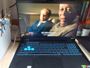 華碩天選6 Pro 銳龍版 國家補貼20% 16英寸游戲本 筆記本電腦(銳龍9 8940HX 16G 1T RTX5070 2.5K)灰 曬單實拍圖