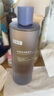 可復(fù)美 煥能舒潤(rùn)柔膚水500ml 補(bǔ)水保濕大瓶護(hù)膚品舒修護(hù)提亮七夕禮品 曬單實(shí)拍圖