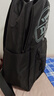 Dickies背包雙肩包男士電腦包初中生書(shū)包男士高顏值旅行出差休閑戶(hù)外背包 曬單實(shí)拍圖