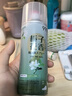 愛(ài)蘭歌娜鞋襪子除臭噴霧防臭殺菌神器銀離子腳臭去除味留香室內(nèi)空氣清新劑 【兩瓶裝】梔子花香260ml*2瓶 曬單實(shí)拍圖