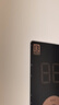 美的（Midea）免清洗電熱水器60升家用3300W變頻儲水式水電分離除氯養(yǎng)膚洗以舊換新國家補貼20%F6033-JE8Pro(HE) 曬單實拍圖