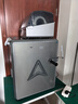 創(chuàng  )想三維K2 Plus Combo 3D打印機桌面家用多色全自動(dòng)高速創(chuàng  )意辦公家用高溫創(chuàng  )客教育企業(yè)專(zhuān)業(yè)FDM大尺寸 曬單實(shí)拍圖