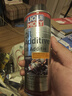 力魔（LIQUI MOLY）德國原裝進(jìn)口 發(fā)動機(jī)潤滑劑 二硫化鉬抗磨劑 機(jī)油精 200ml 20685 曬單實拍圖