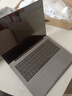 華為MateBook 14 酷睿 Ultra Linux版【國家補貼20%】筆記本電腦 2.8K觸屏 超薄高性能 辦公商務(wù)輕薄本 Ultra 5 16G 1TB | 深空灰 店鋪預裝Windows版（ 曬單實(shí)拍圖