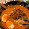 邊塞風(fēng)鹽池灘羊手抓羊肉 凈重2斤 寧夏灘羊肉生鮮 手把肉 曬單實(shí)拍圖