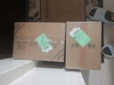 瀘州老窖六年窖頭曲500ml*6瓶+汾酒 整箱 濃香清香白酒組合 53度 475mL 6瓶 黃蓋玻汾+六年窖6瓶 曬單實拍圖
