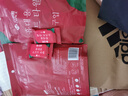 潔麗雅（Grace）壓縮毛巾加厚一次性洗臉巾20粒便攜旅游戶外神器酒店用品1包裝 曬單實(shí)拍圖